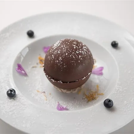 White Apartment Afytos