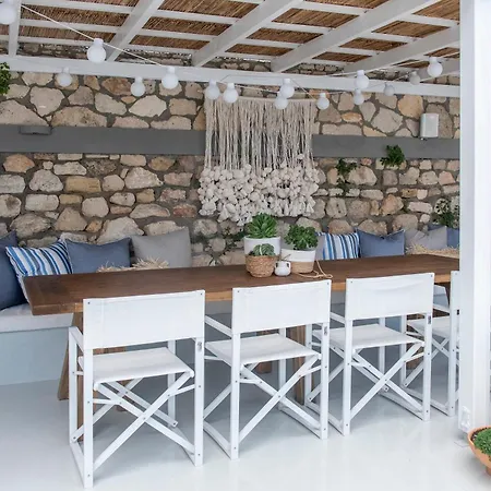 White Resort- Adults Only *