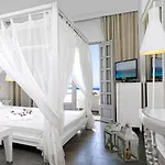 White Resort- Adults Only Afytos