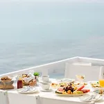 Apartamento White Resort- Adults Only