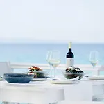White Resort- Adults Only