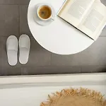 White Resort- Adults Only *