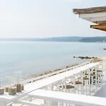 White Resort- Adults Only *