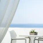 White Resort- Adults Only * Afytos