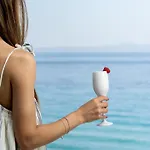 White Resort- Adults Only * Afytos