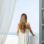 White Resort- Adults Only Afytos