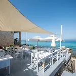 Apartamento White Resort- Adults Only Afytos