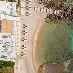 White Resort- Adults Only * Afytos