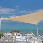 White Resort- Adults Only * Afytos