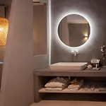 White Resort- Adults Only