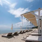 White Resort- Adults Only * Afytos