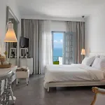 Apartamento White Resort- Adults Only