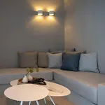 White Resort- Adults Only Apartamento Afytos