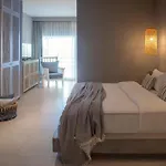 White Resort- Adults Only Afytos