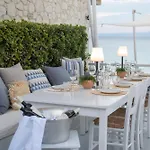 White Resort- Adults Only
