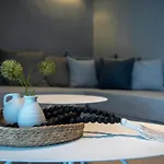 Apartamento White Resort- Adults Only