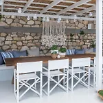 White Resort- Adults Only *