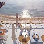 White Resort- Adults Only * Afytos