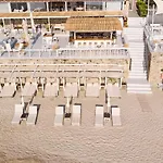 White Resort- Adults Only *