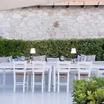 White Resort- Adults Only
