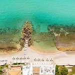 White Resort- Adults Only Afytos