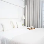 White Resort- Adults Only Apartamento