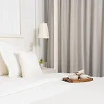 Apartamento White Resort- Adults Only Afytos
