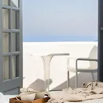 White Resort- Adults Only Afytos