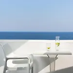 White Resort- Adults Only * Afytos