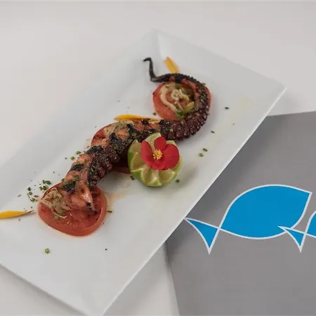 White Appartement Afytos