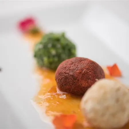 公寓 White 阿菲托斯