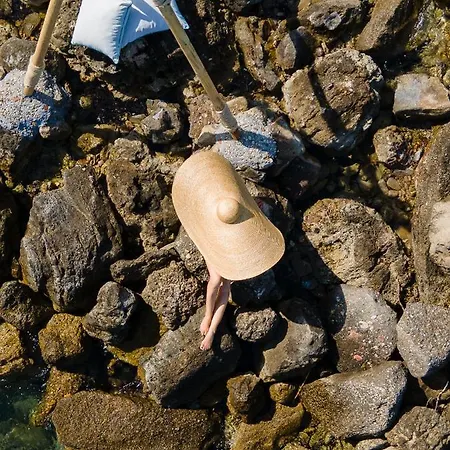 White Resort- Adults Only *