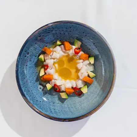 公寓 White 阿菲托斯