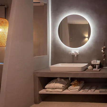White Resort- Adults Only