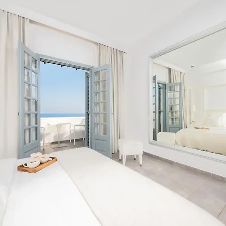 White Resort- Adults Only *