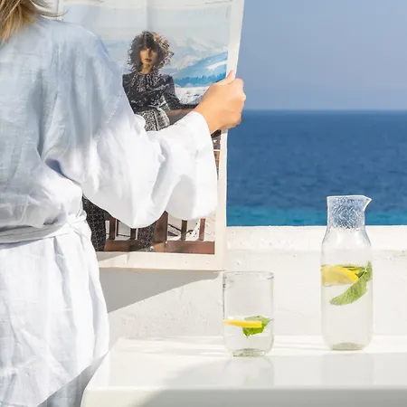 White Resort- Adults Only *