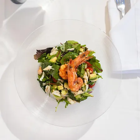 公寓 White 阿菲托斯