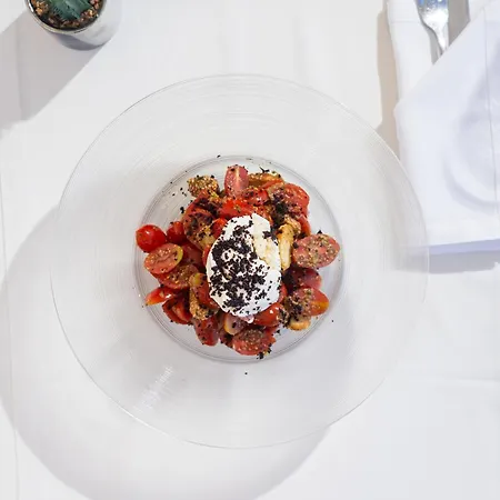 公寓 White 阿菲托斯