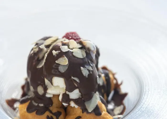 White Resort- Adults Only * Áfitos