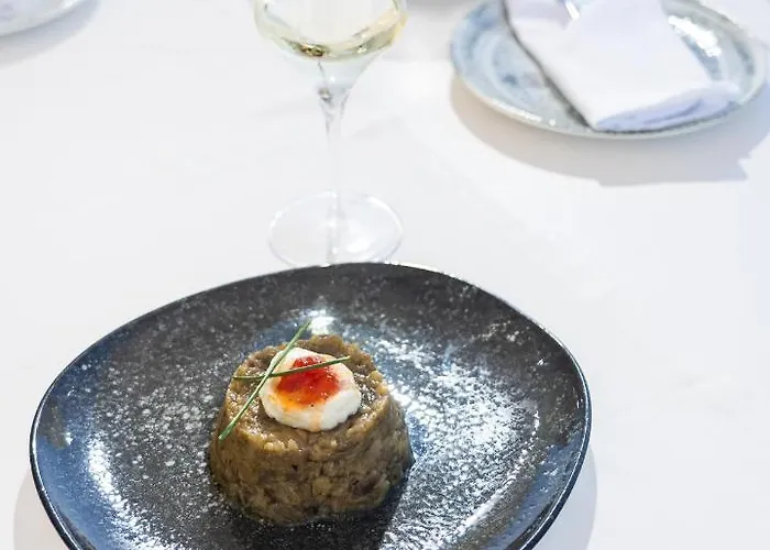 White Resort- Adults Only Apartamento *