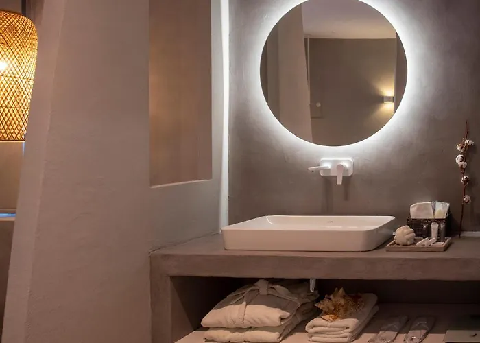 White Resort- Adults Only